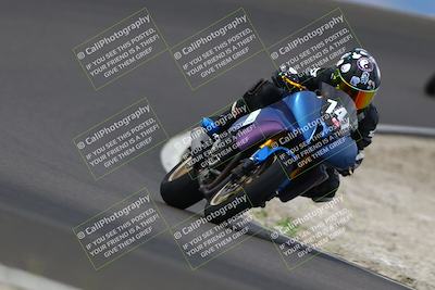 media/Mar-31-2025-Lets Ride (Mon) [[84f5dbc6bd]]/B Group/1120am (Turn 2)/